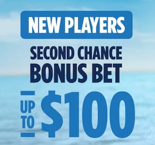 BetRivers Iowa sportsbook promo code