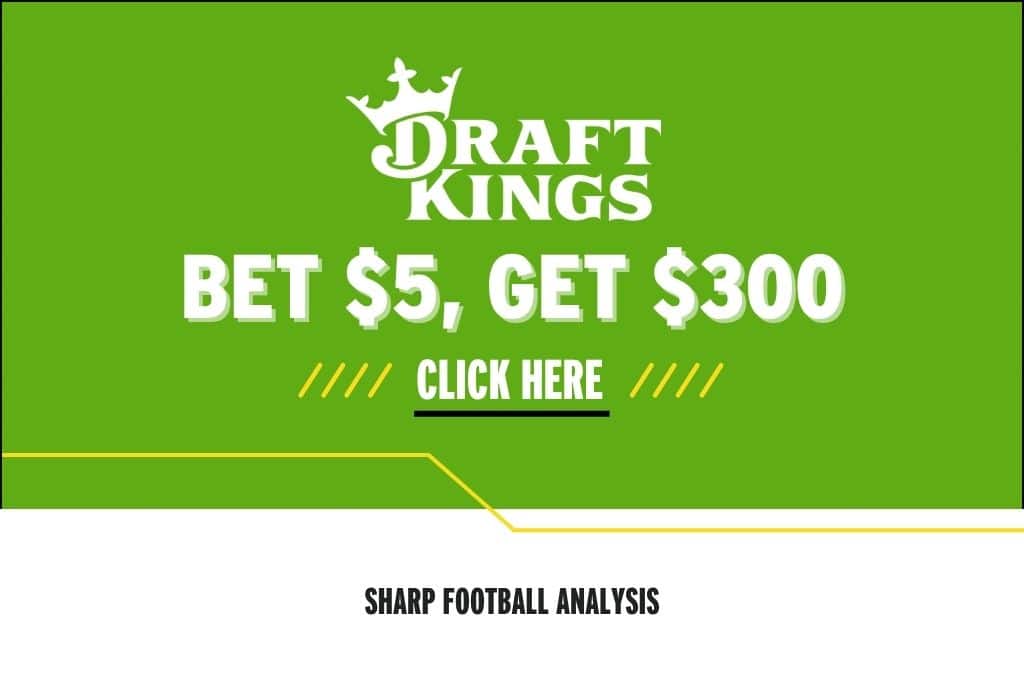 DraftKings promo code Arkansas
