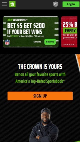 betting-sites-that-accept-paypal